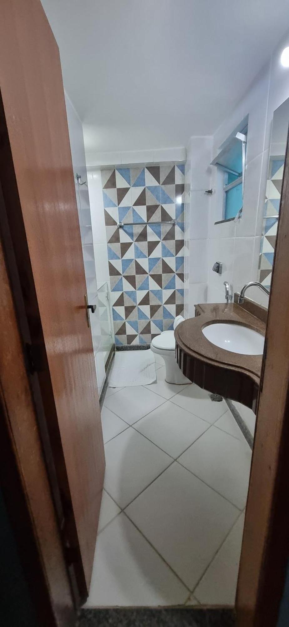 Pousada Emcanto Vila Muriqui Extérieur photo