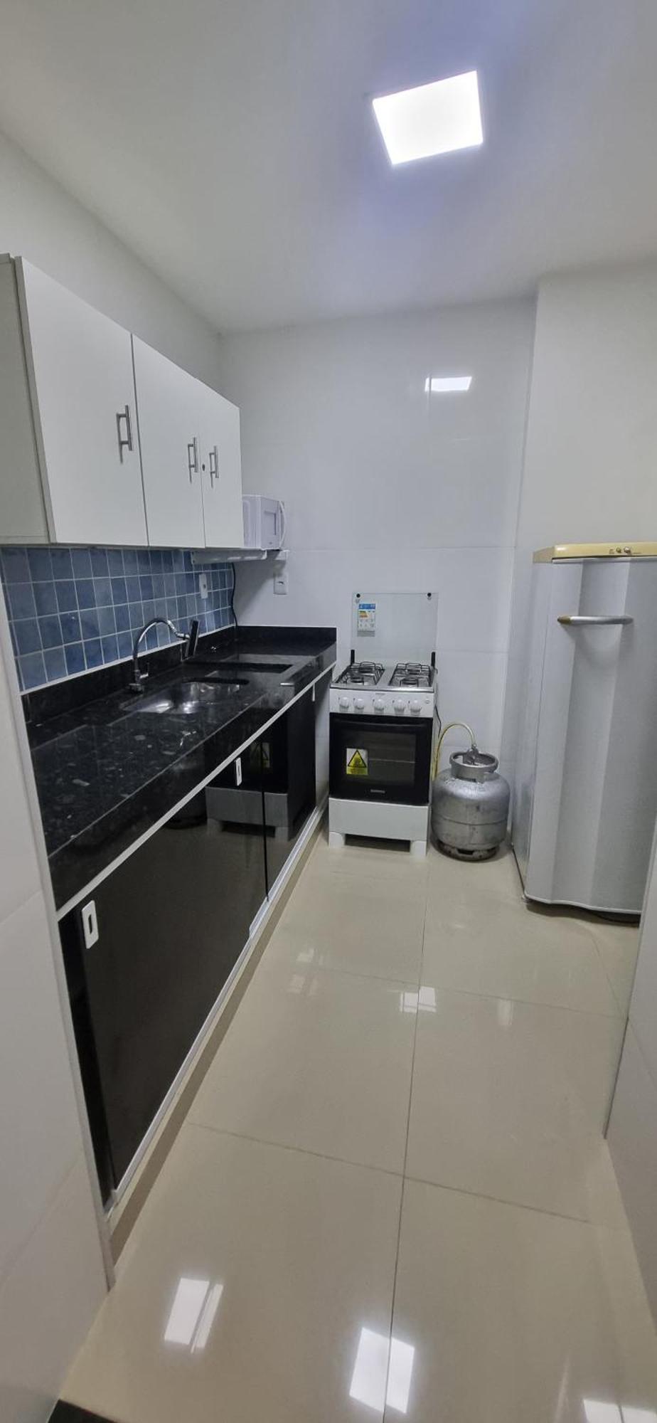 Pousada Emcanto Vila Muriqui Extérieur photo