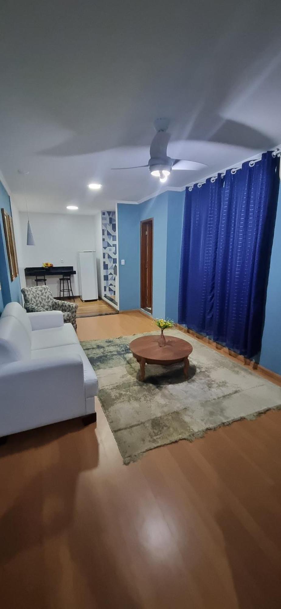 Pousada Emcanto Vila Muriqui Extérieur photo